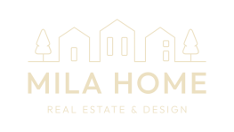 Mila Home
